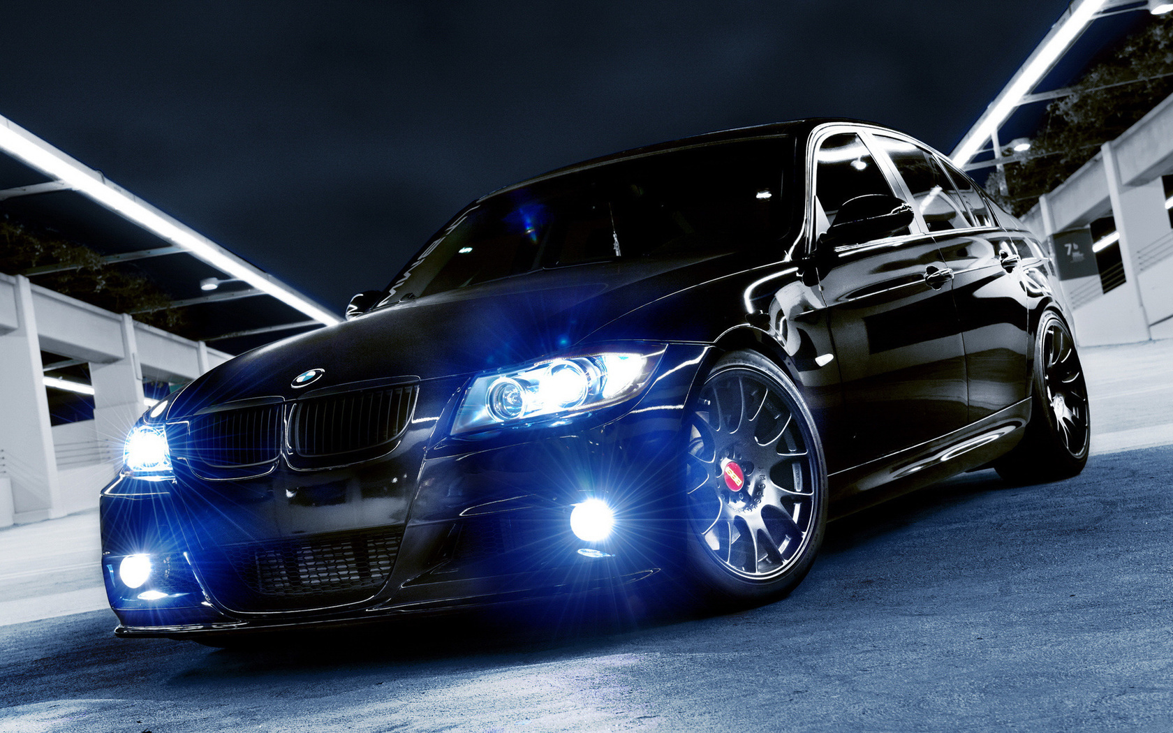 bmw, , , e90, tuning, 