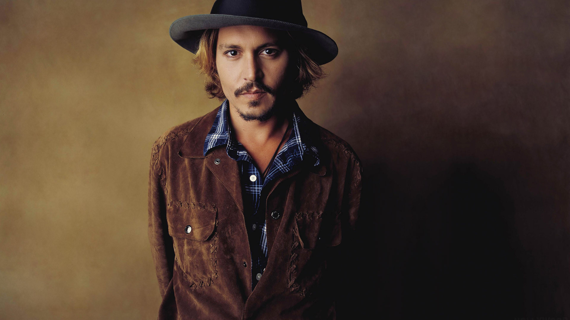 , Johnny depp,  , , 