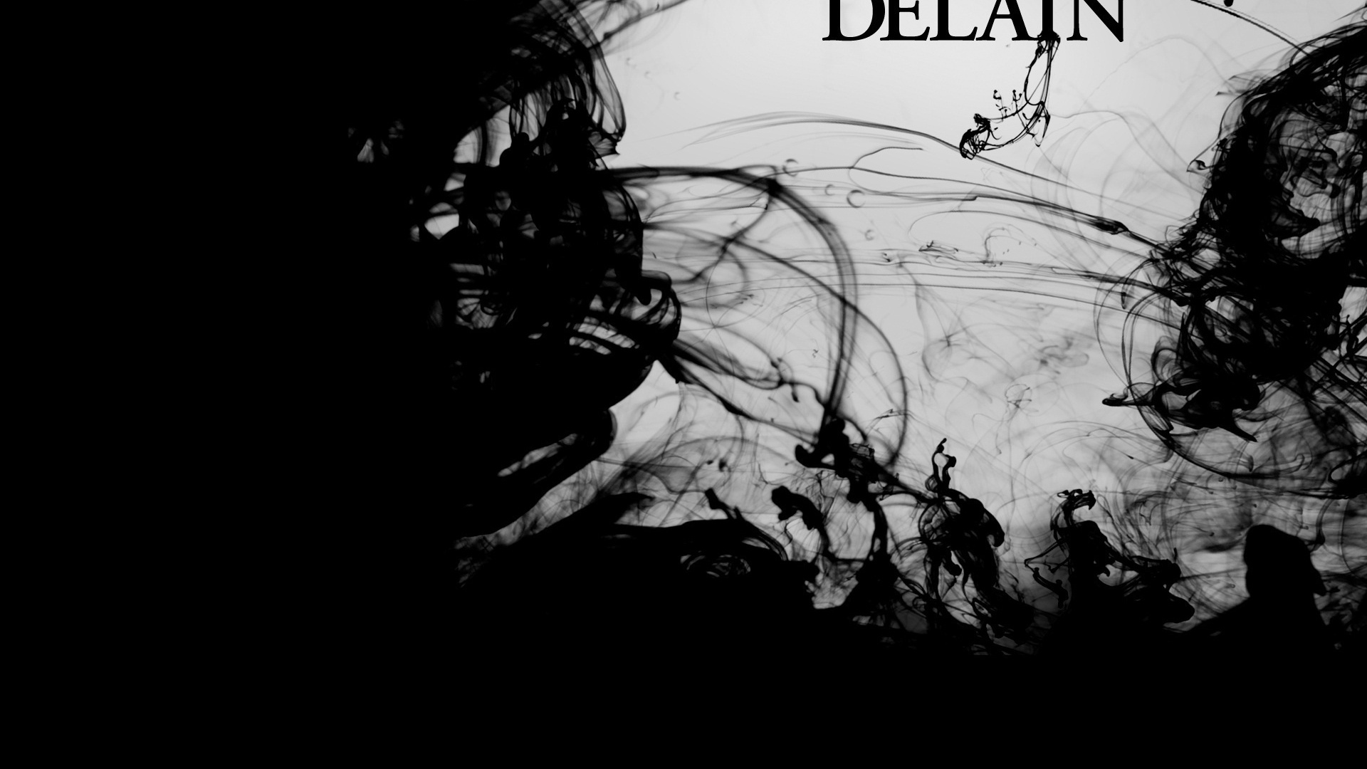 Delain,   , , 