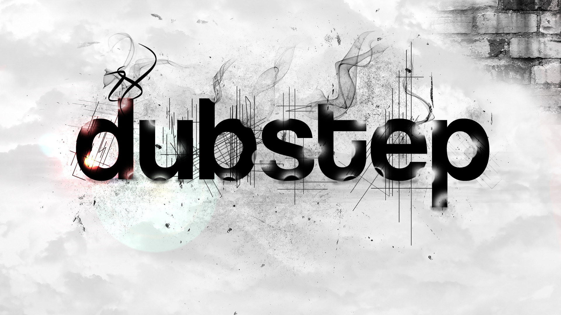 dubstep, Dub, , , bass