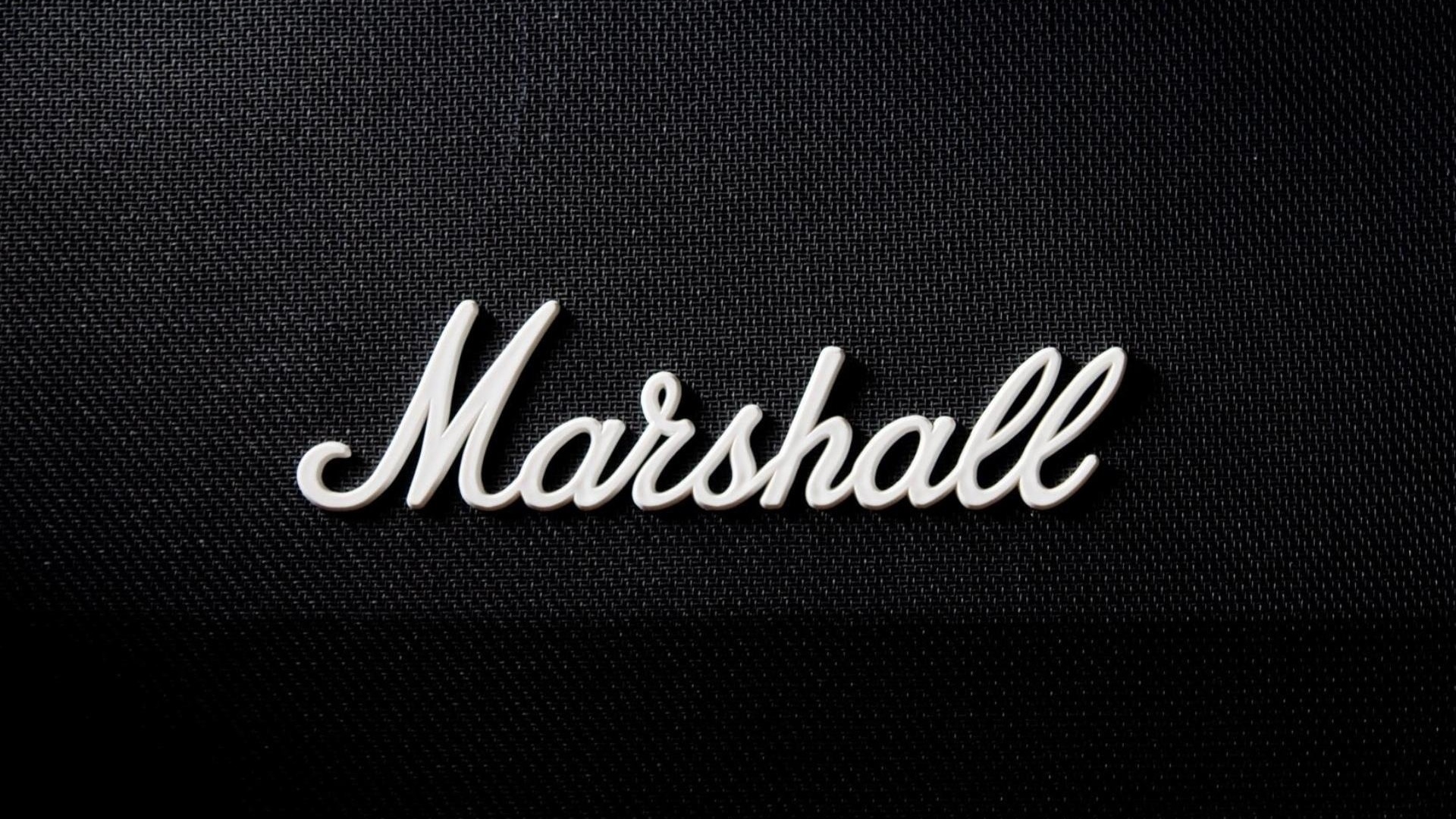 , , , , marshall, , , , 