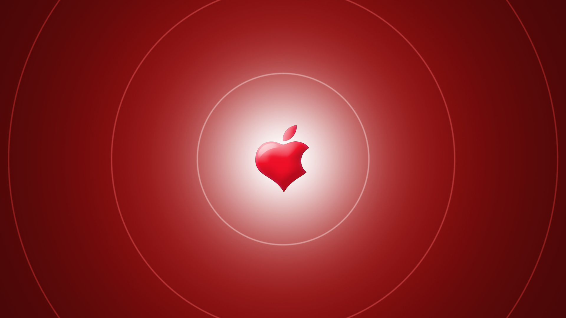 Apple, logo, , , , 