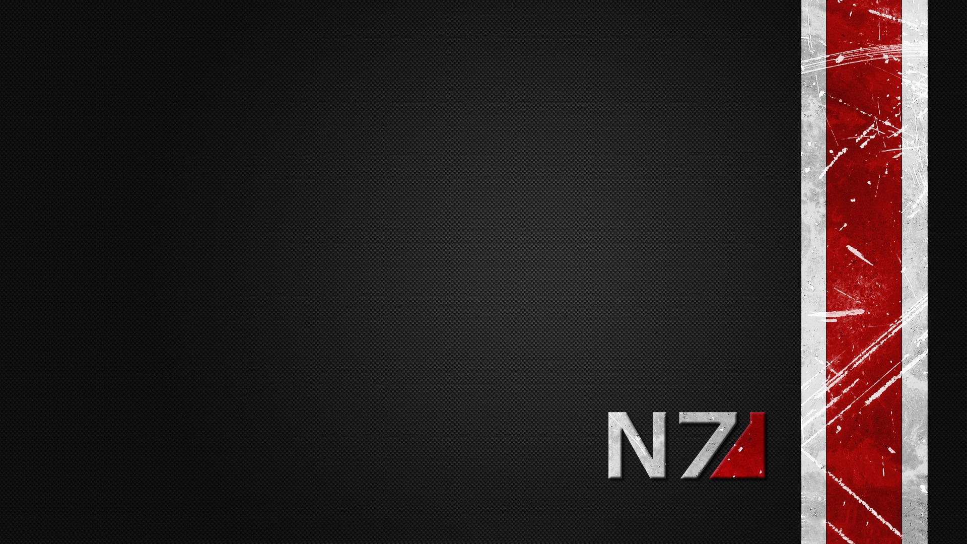 N wallpaper. N7 Mass Effect. Масс эффект n7. Mass Effect n7 обои. Масс эффект фон n7.