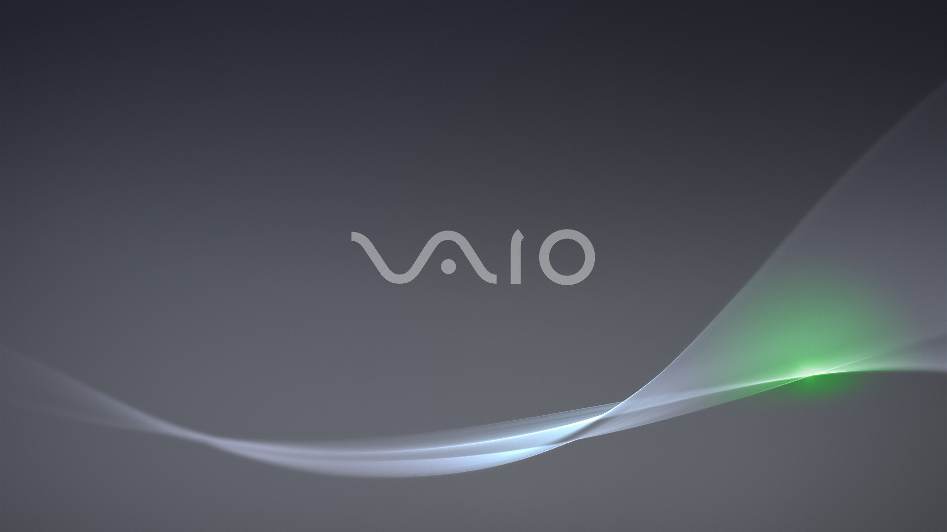 Vaio, , hi-tech