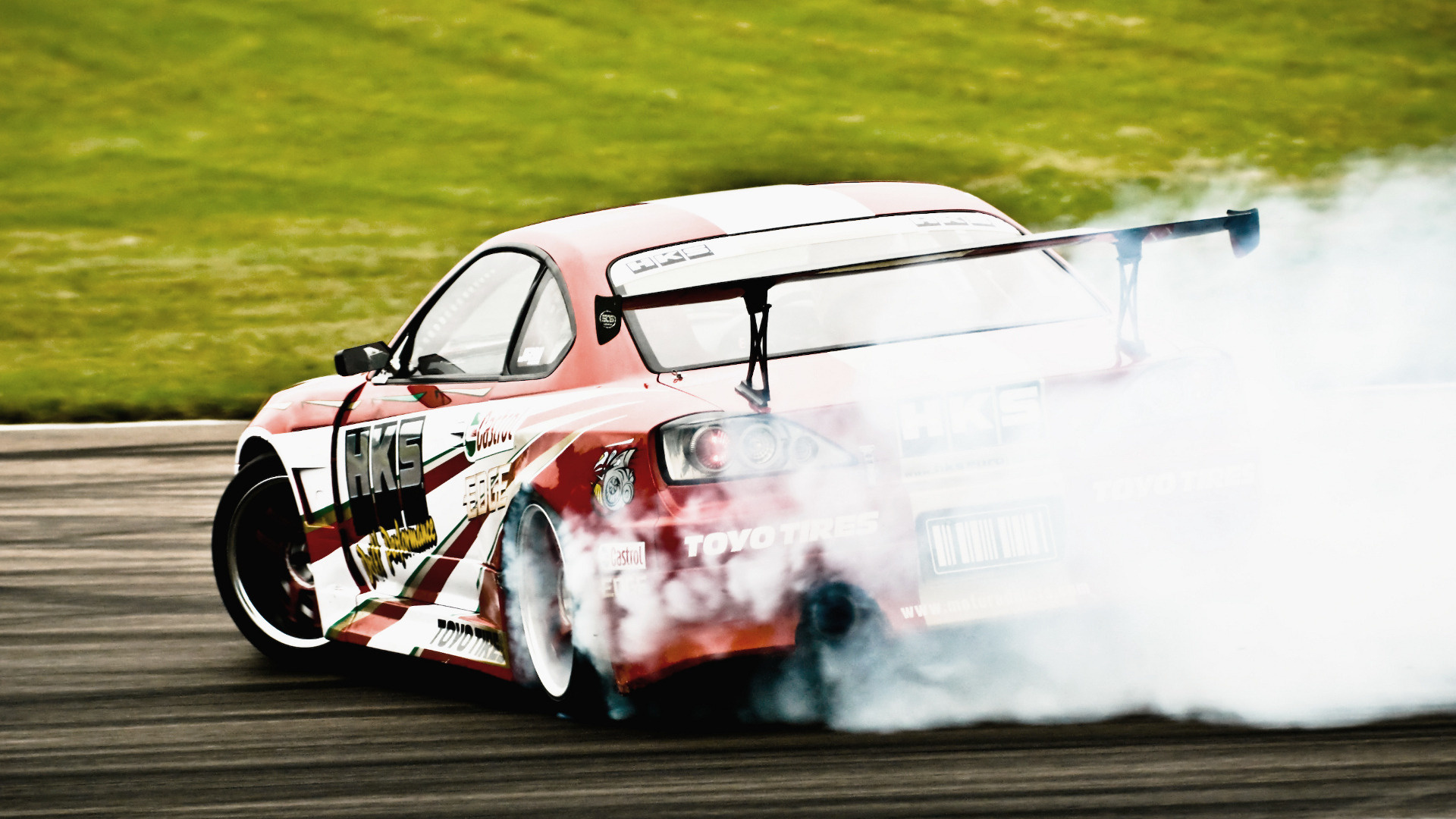 Nissan, silvia, s15, drift, , , , , 