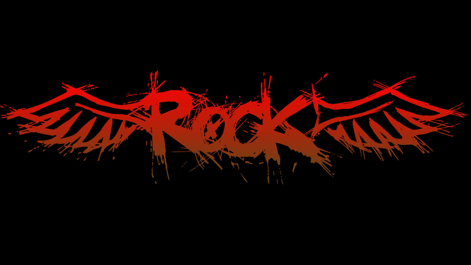 , , Rock, 