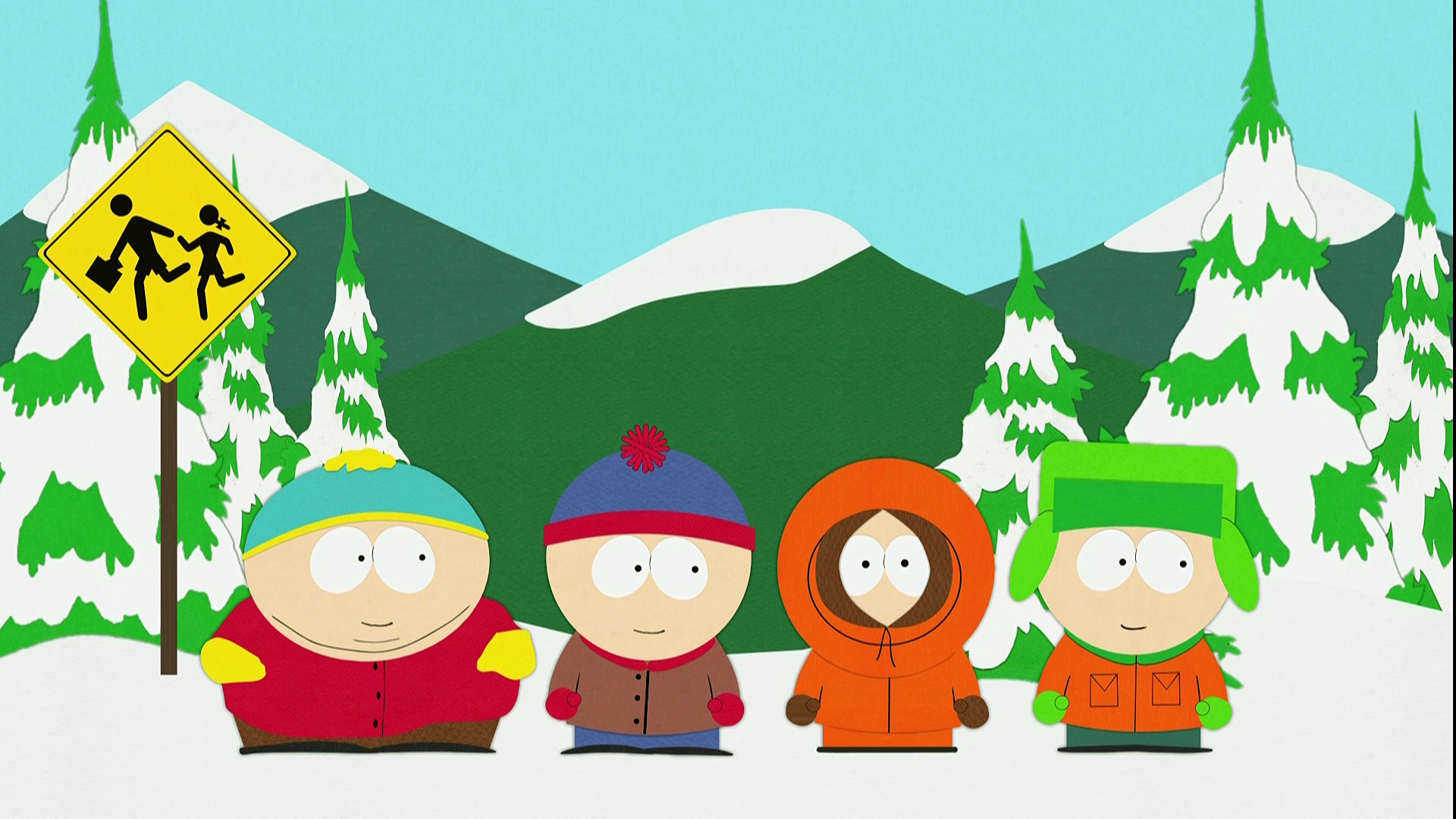 south park, ,  