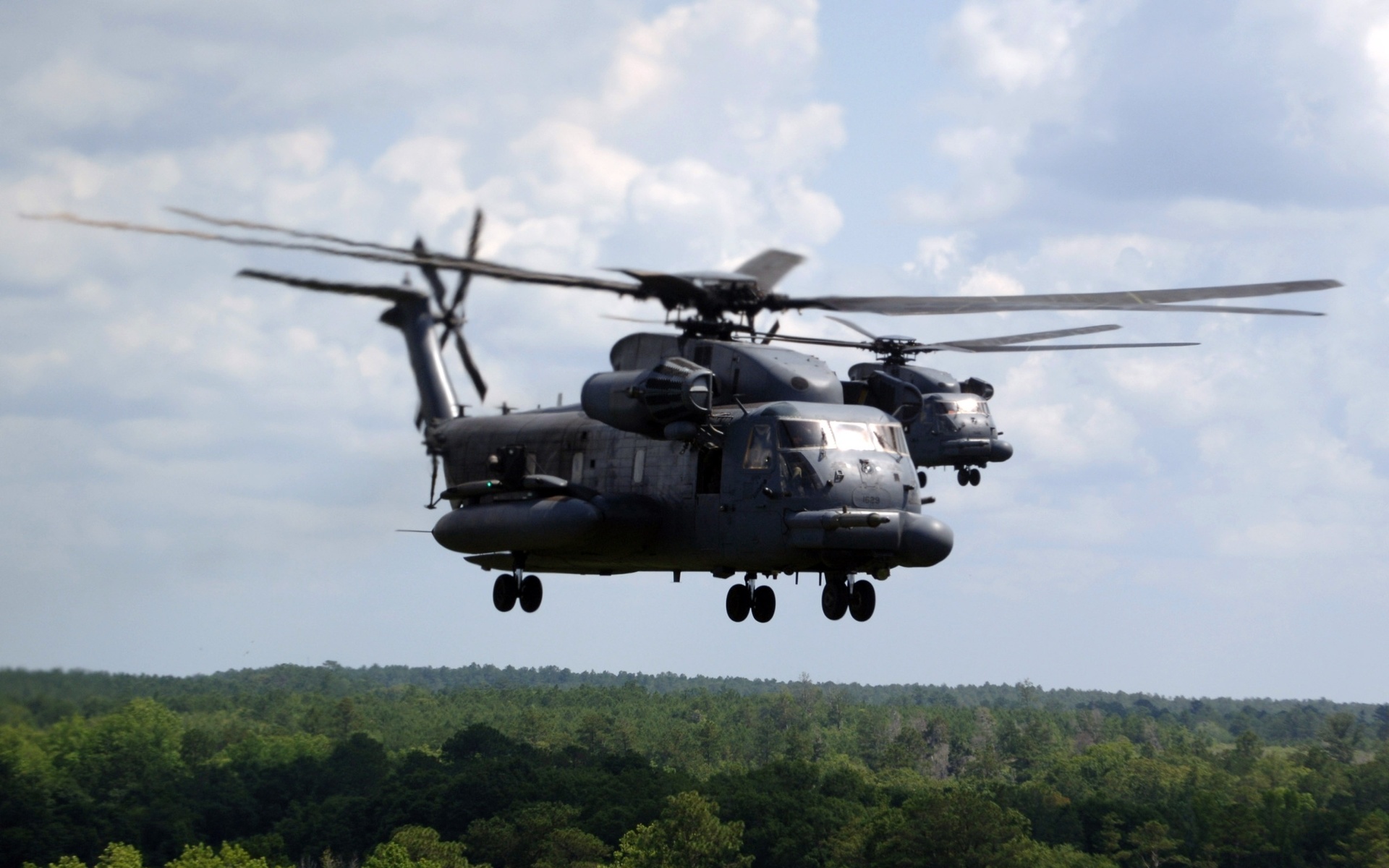 , , , mh-53j pave low,