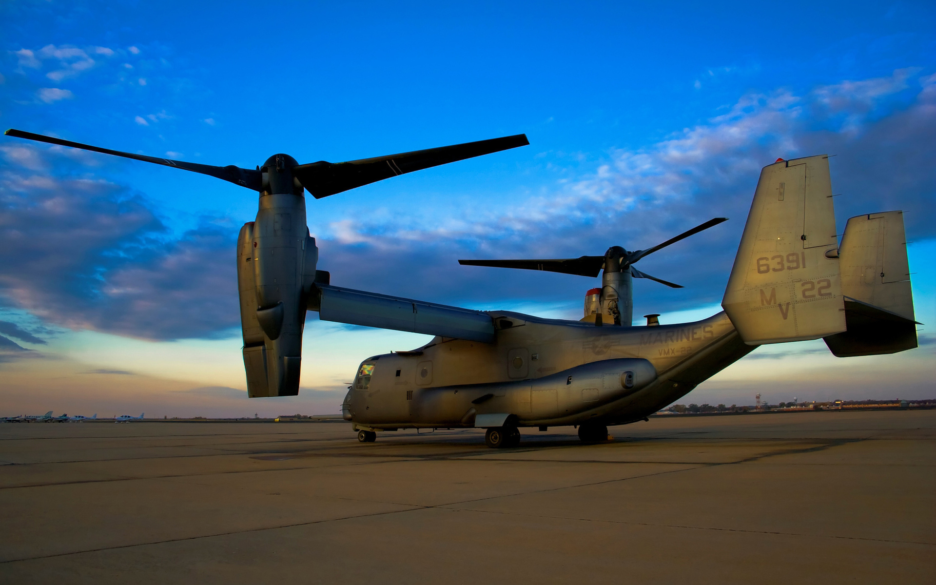 , , osprey, Bell-boeing, v-22 osprey