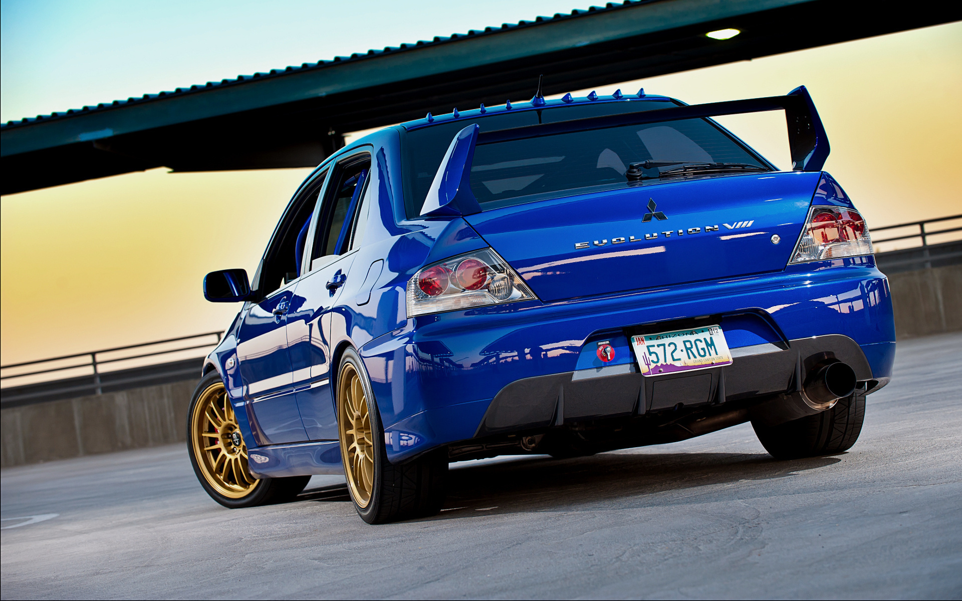 lancer, mitsubishi,  , , evo, evolution, ,  