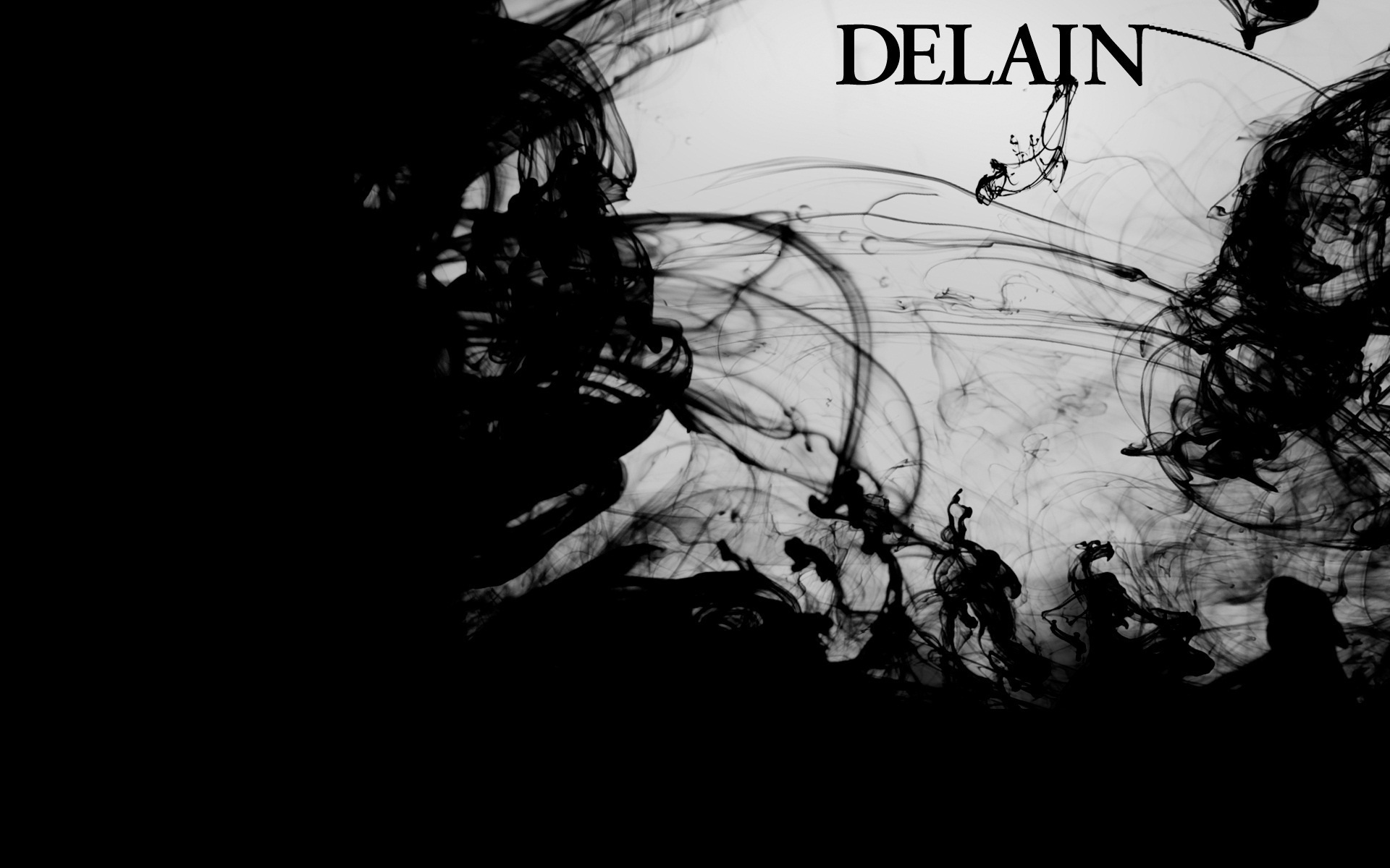 Delain,   , , 