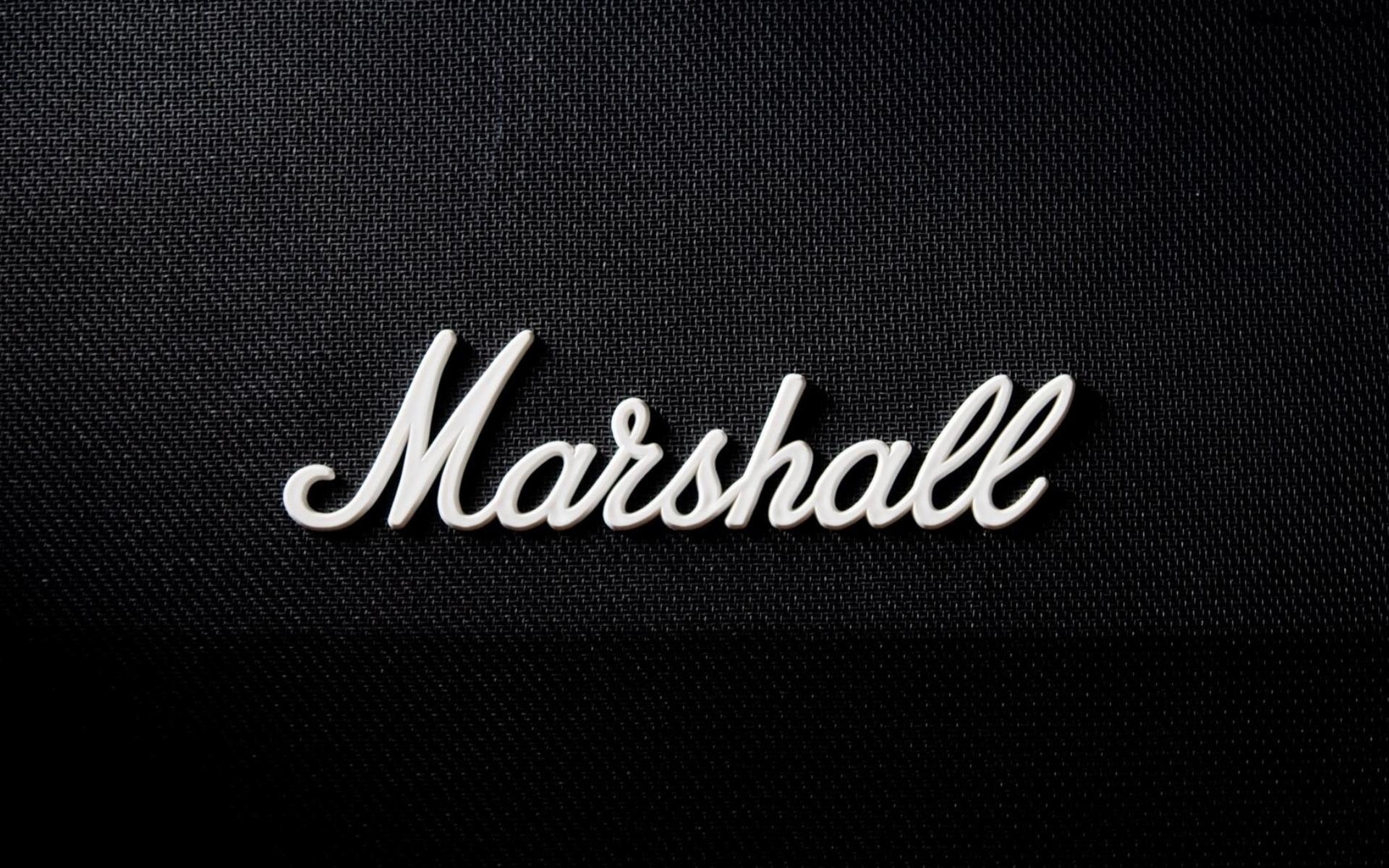 , , , , marshall, , , , 