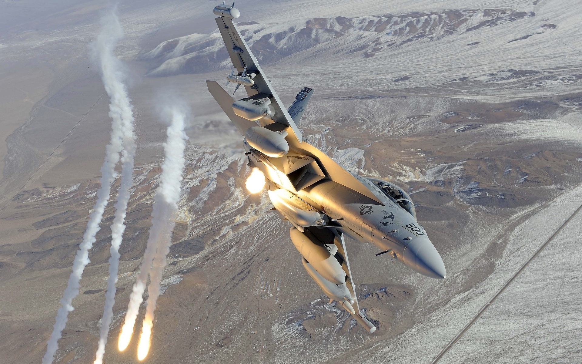 F-18, ea-18g growler,  , , , 