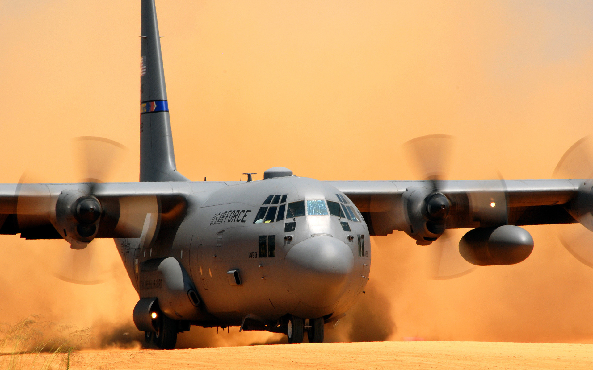 Lockheed c-130 hercules, , , 