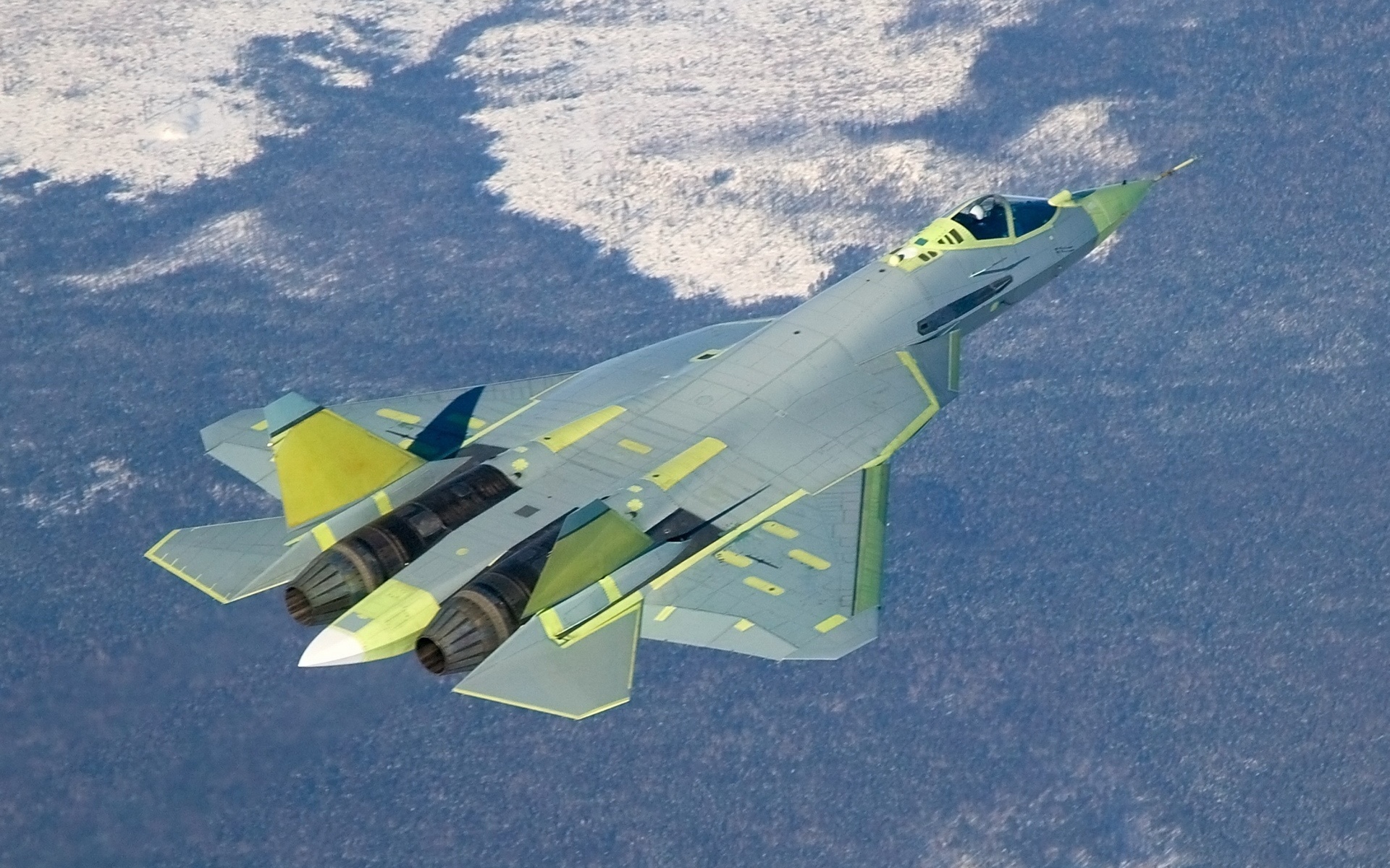 -50, pak fa, stealthy,  , su, , 