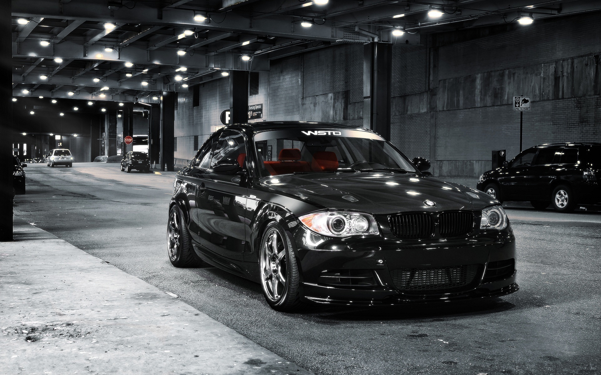 135i, , Bmw, ,  ,  , , cars, 