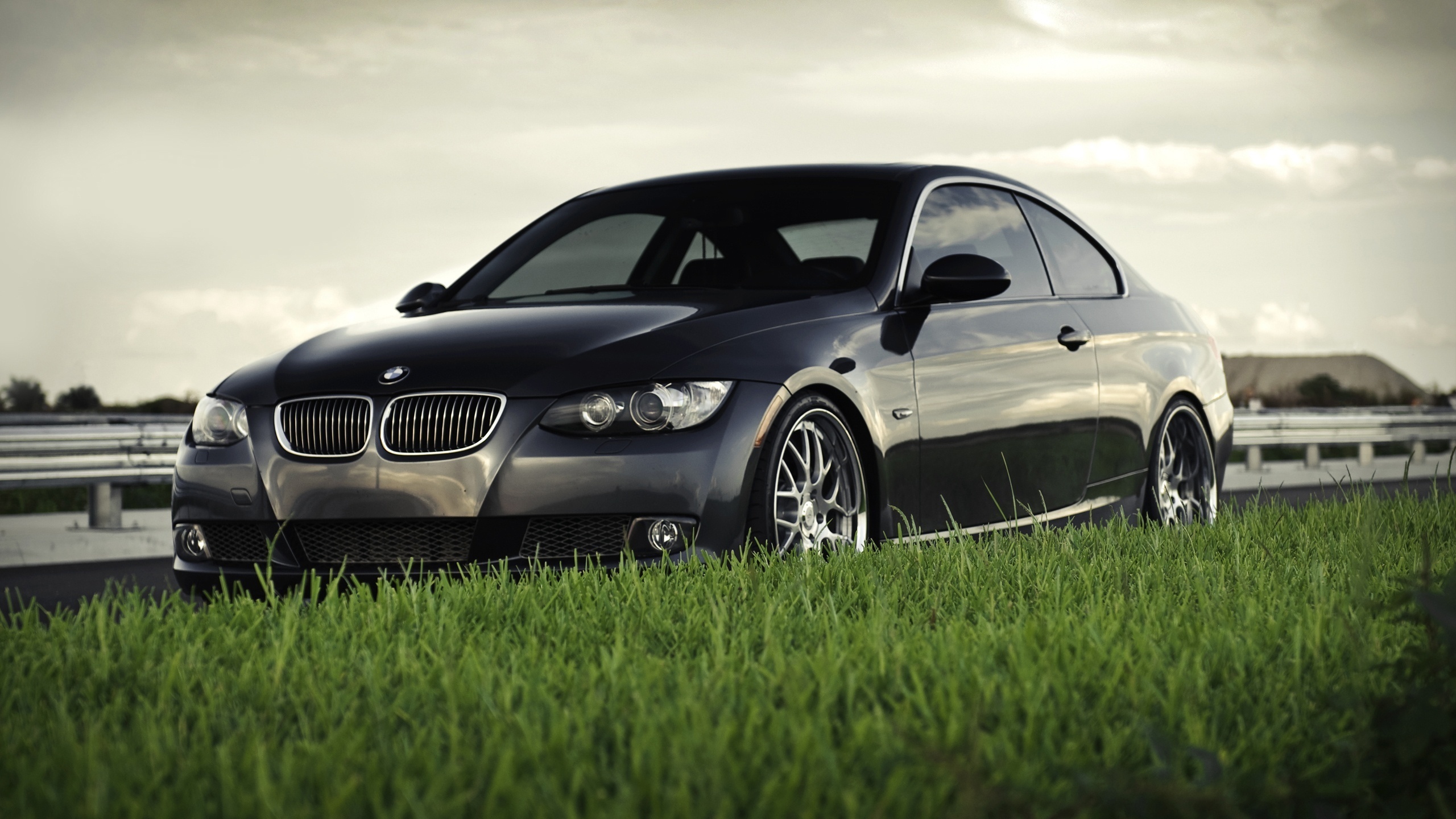 , , , , 335i coupe, Bmw,  , 