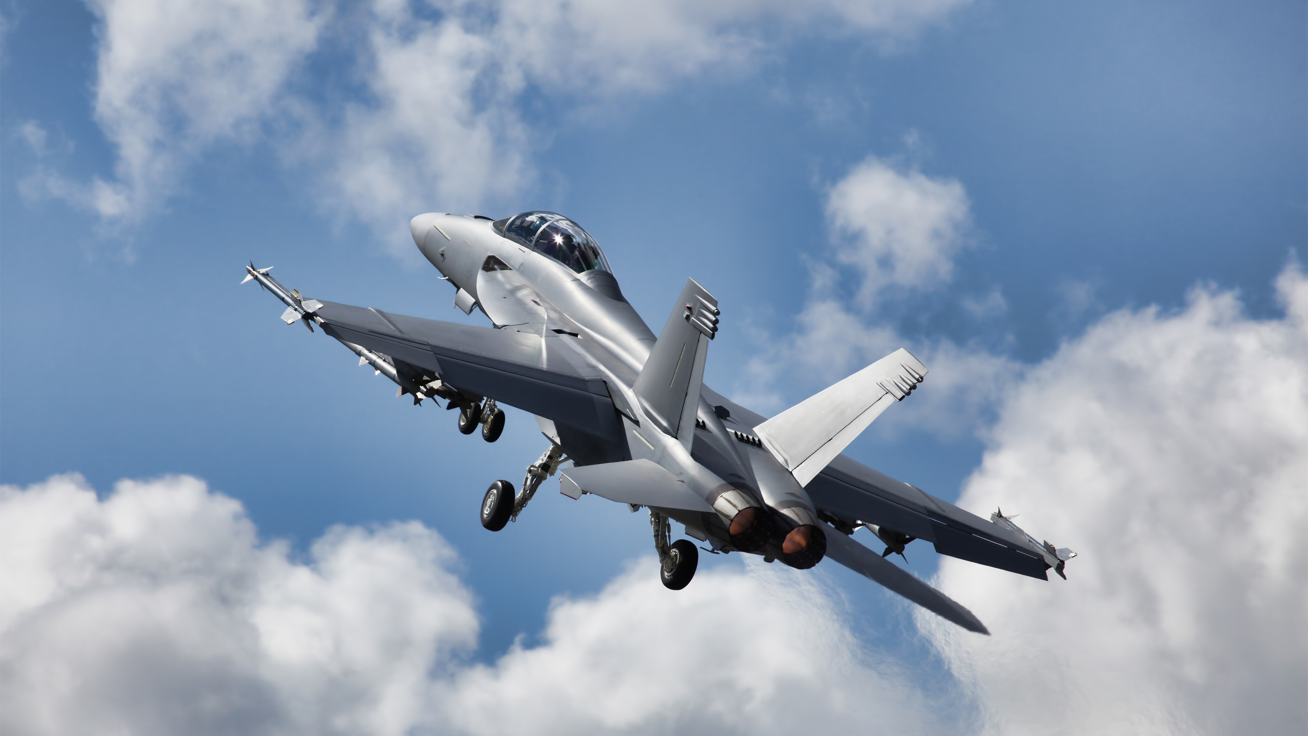 Fa-18, super hornet, 