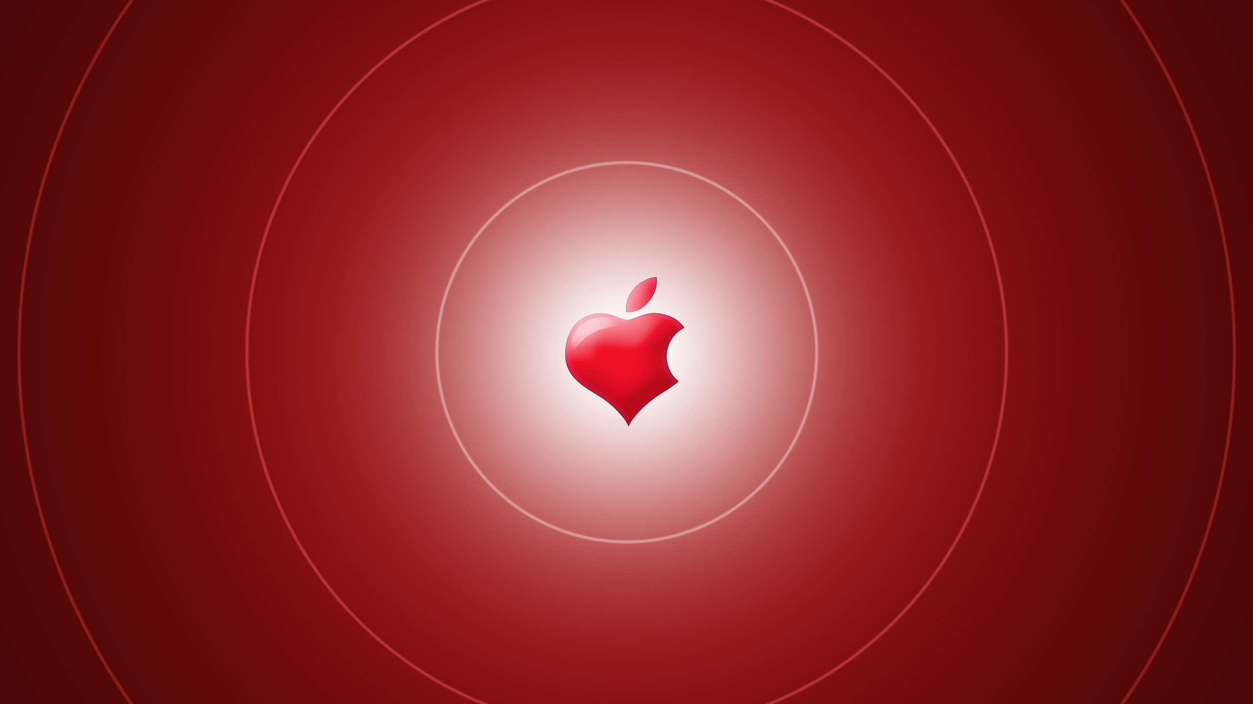 Apple, logo, , , , 