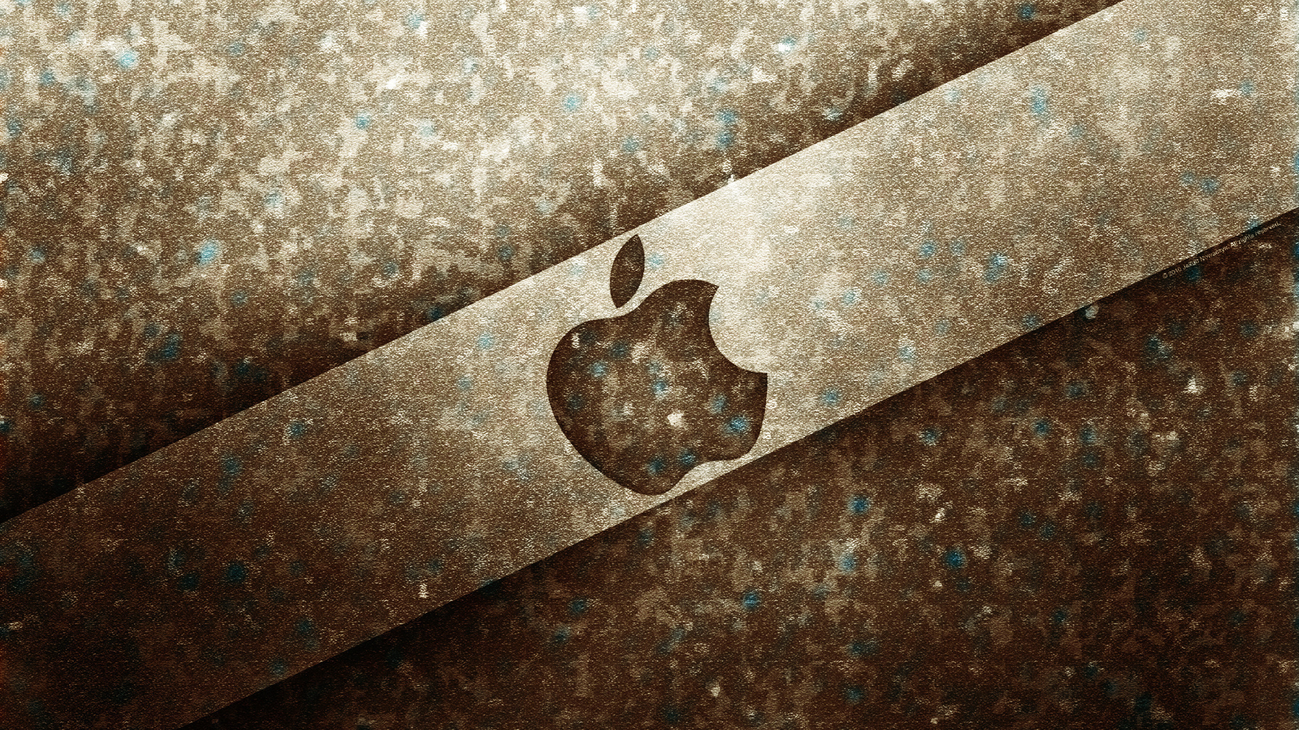 Apple, wallpapers, , 