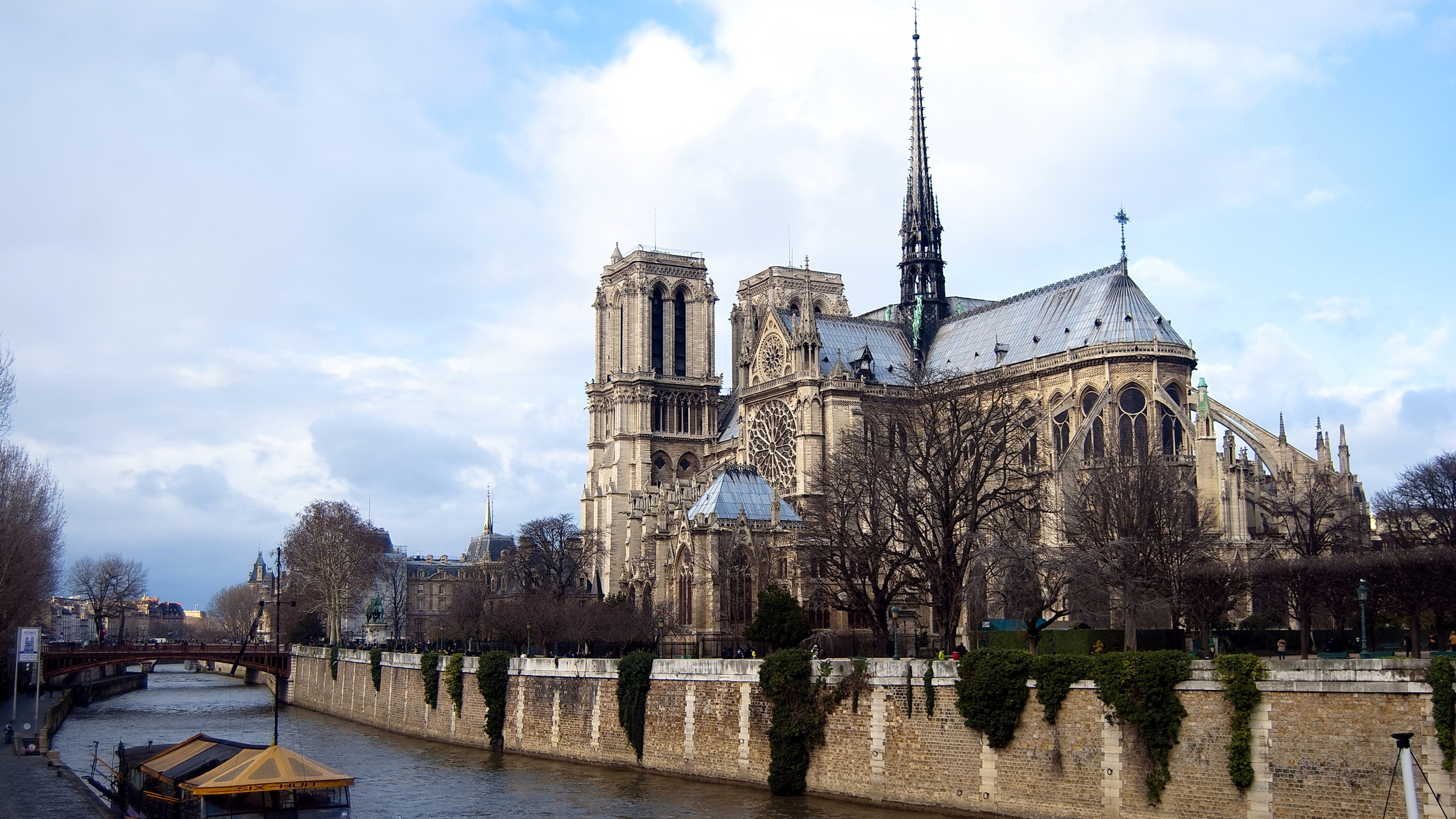   , , , notre dame de paris, , , , , 