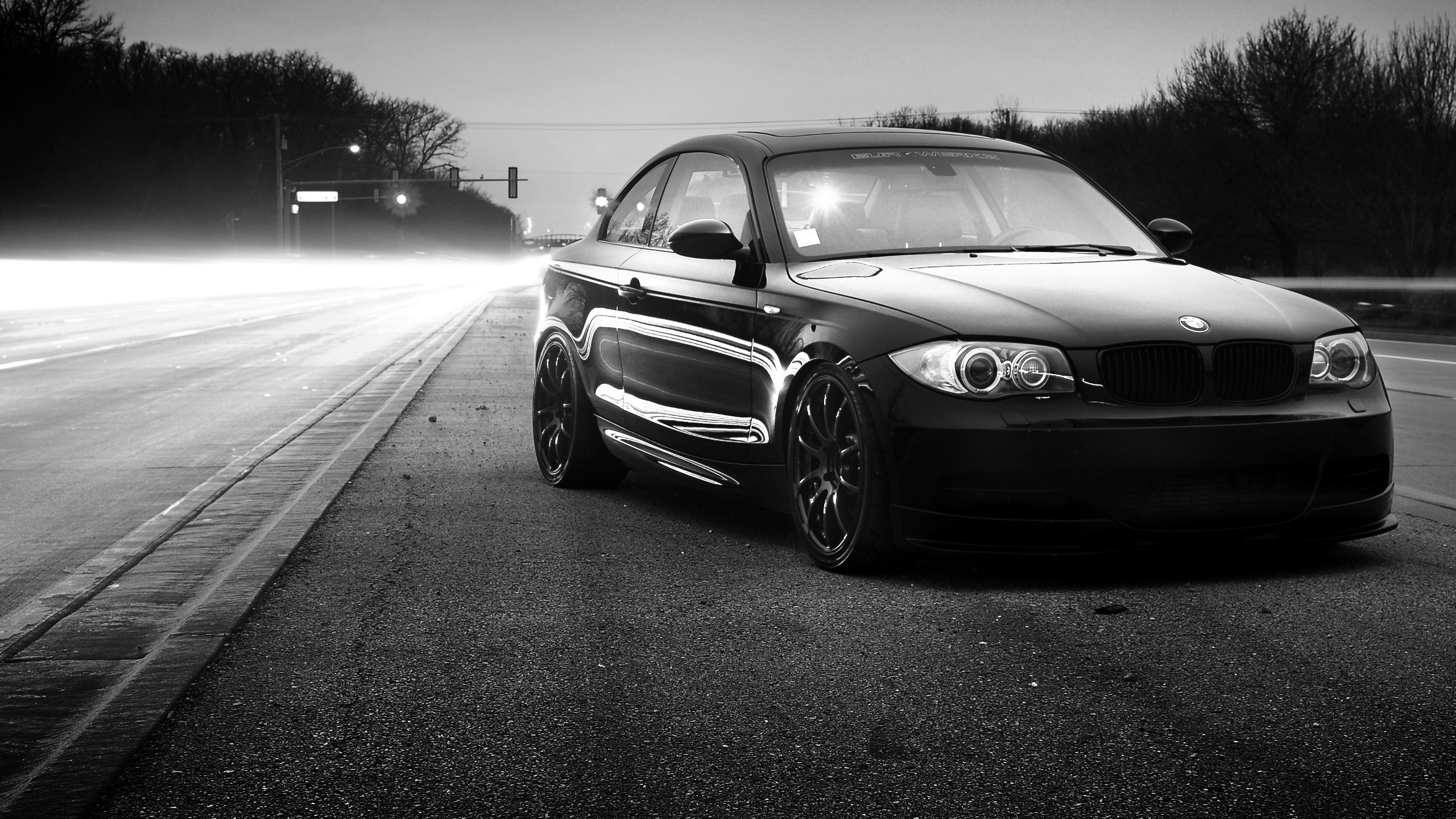 ,  , cars, 135i, ,  , -, Bmw