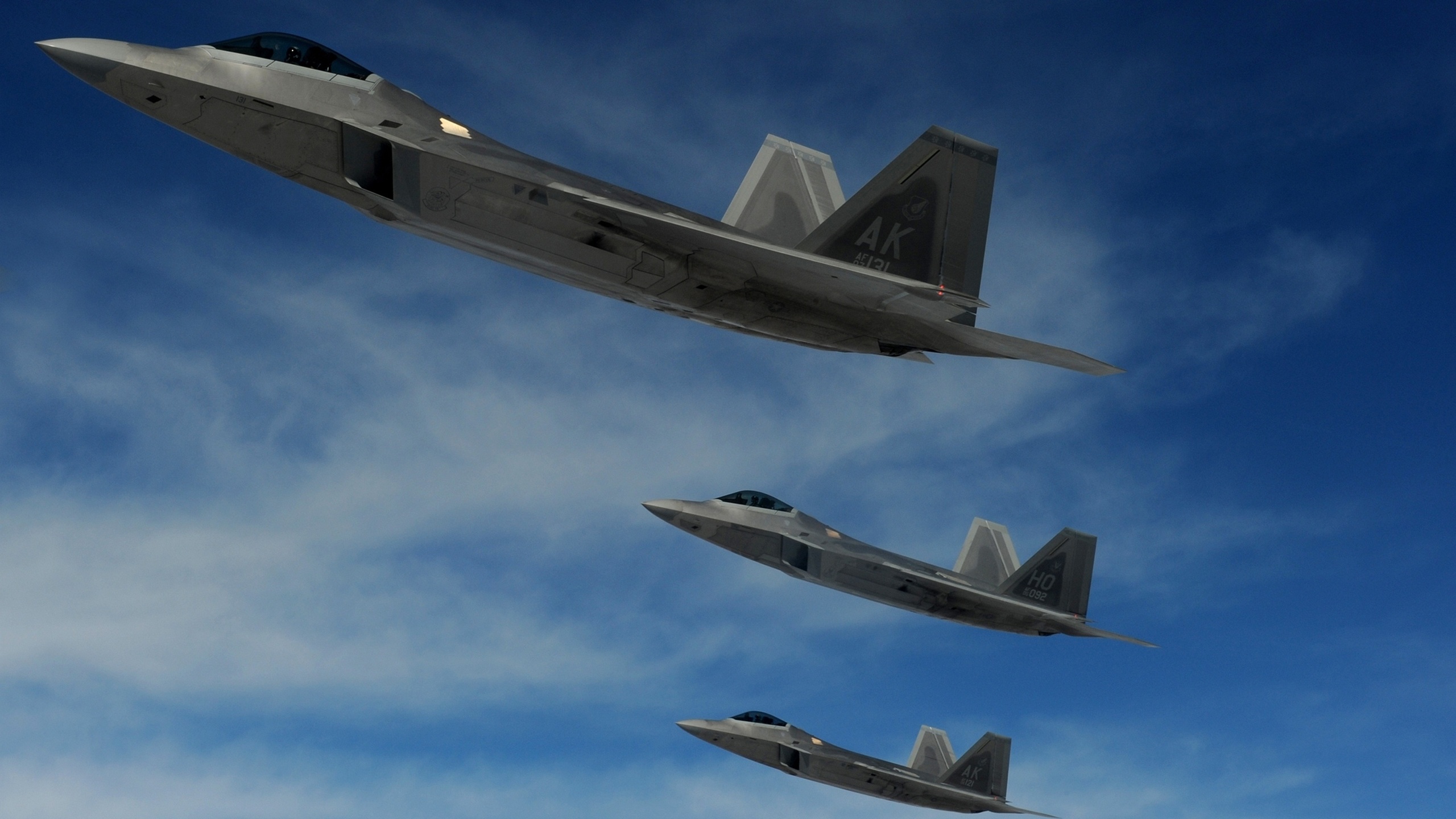   , raptor, F-22, f-22 raptor,