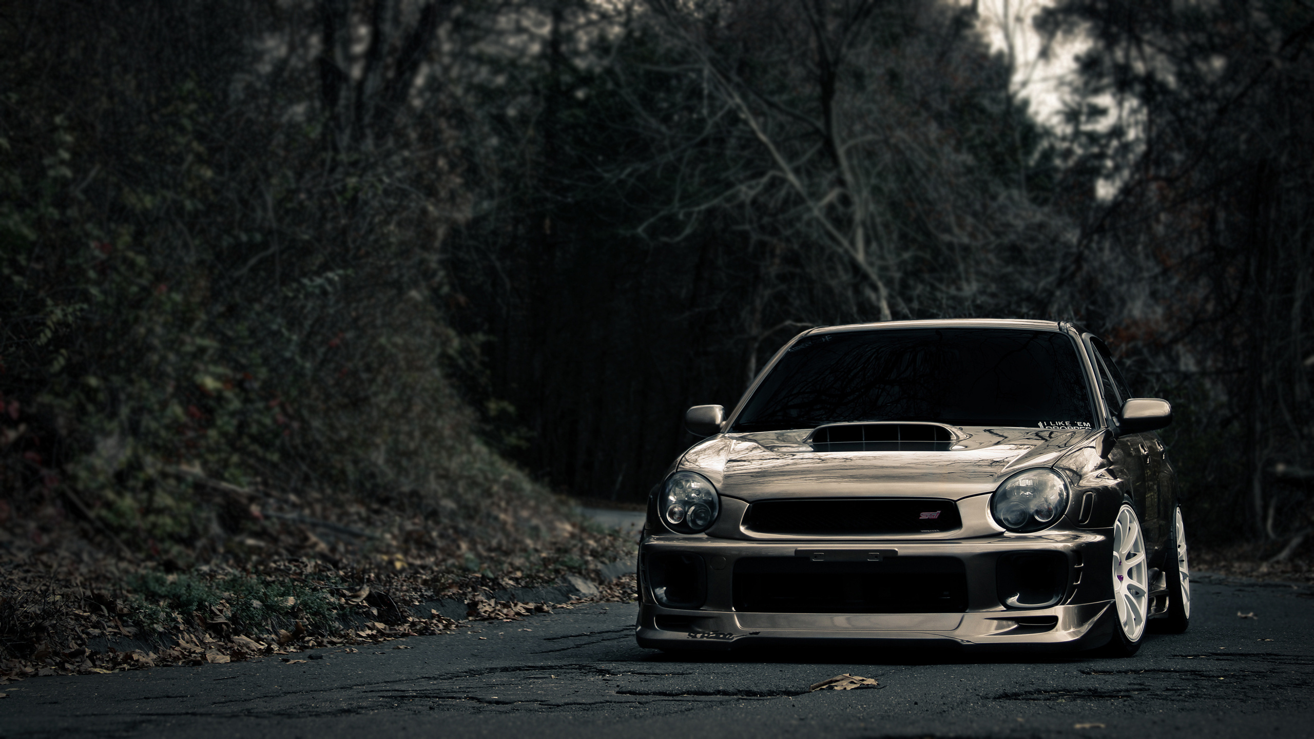 wrx, Subaru, ,  , full hd auto wallpapers 2560x1440