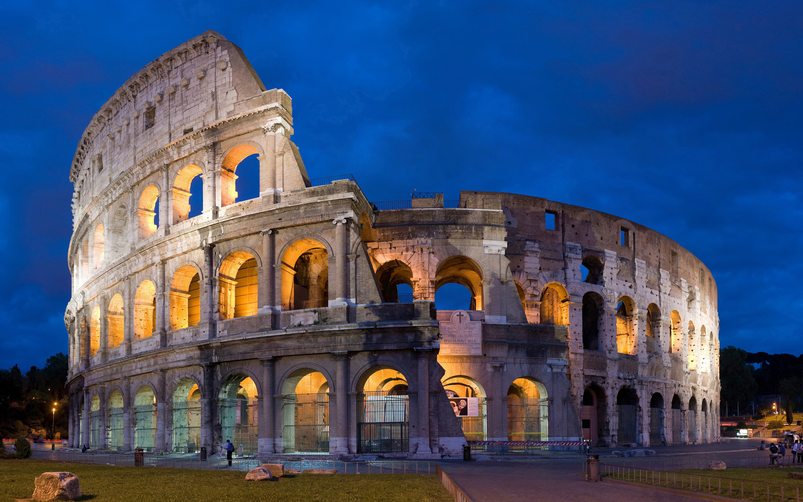 Colosseum, rome, , , , , 