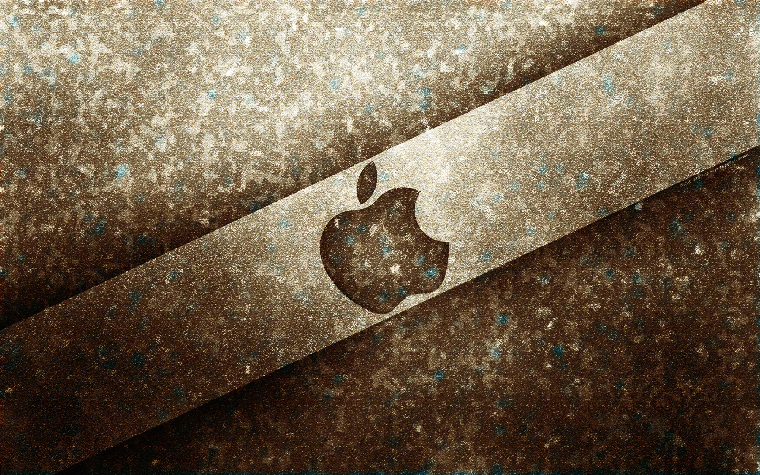 Apple, wallpapers, , 