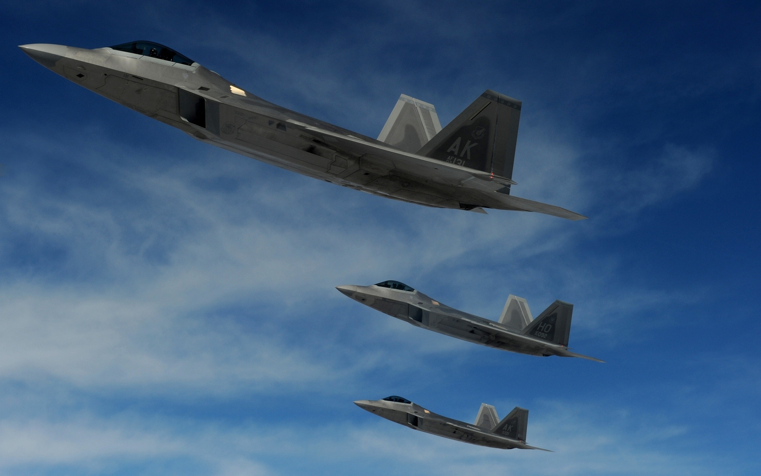   , raptor, F-22, f-22 raptor,