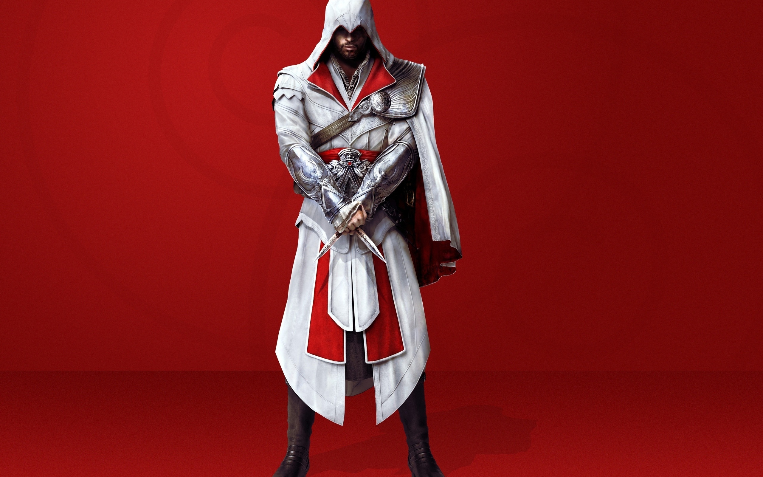 creed, , Assassins, , brotherhood, assassins creed