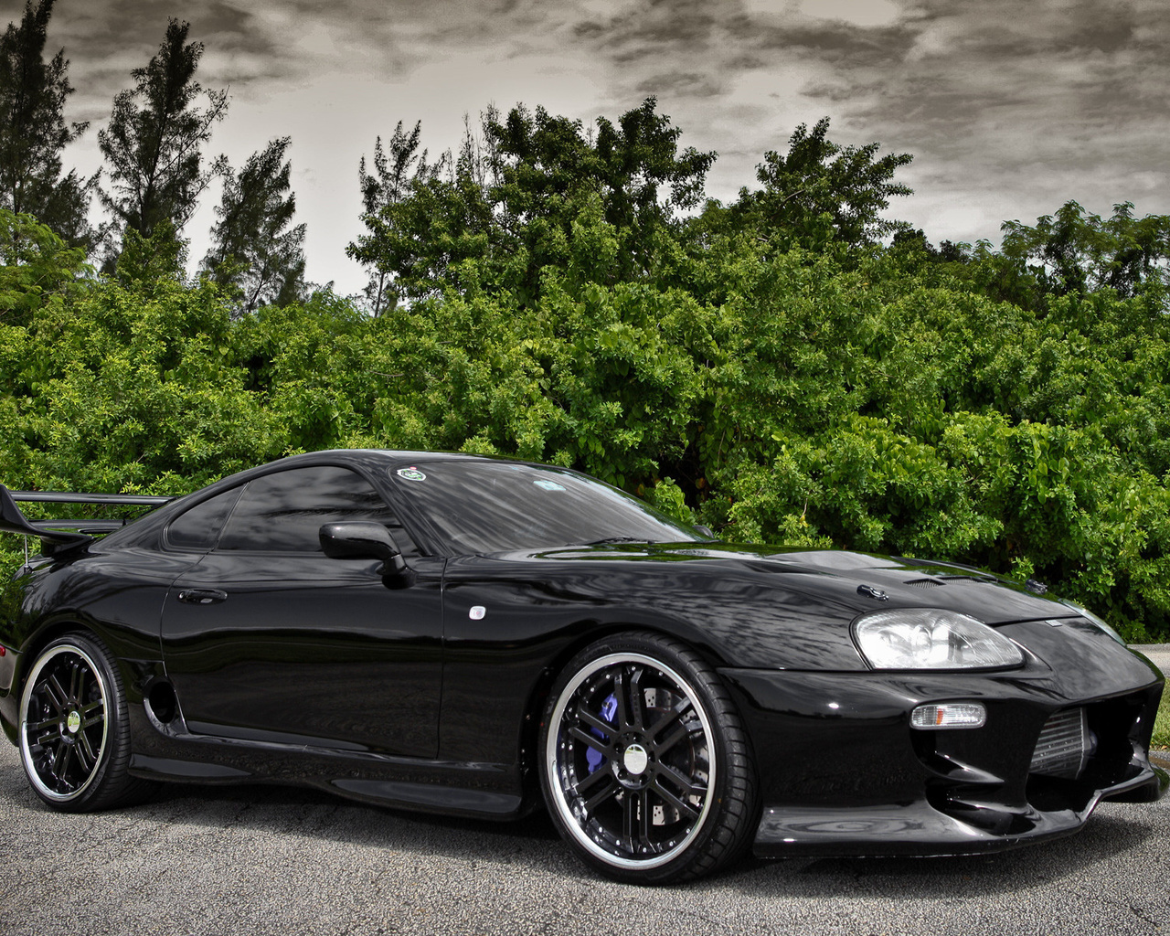 supra, ,  , , cars, Toyota, ,  