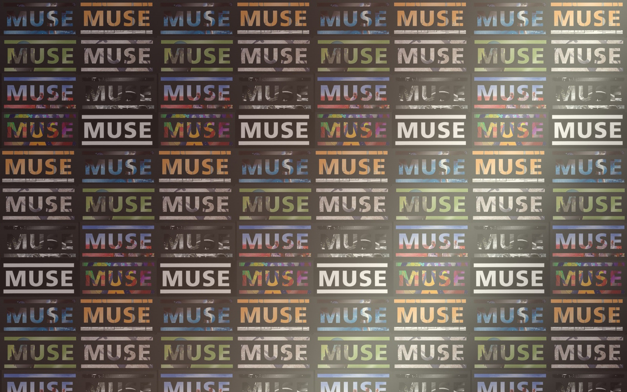 , , Muse