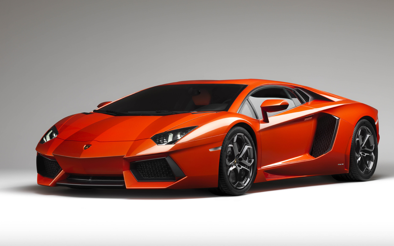 , aventador, Lamborghini, lp700-4, 