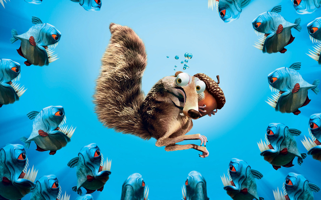 ,  ,  , , Ice age, 