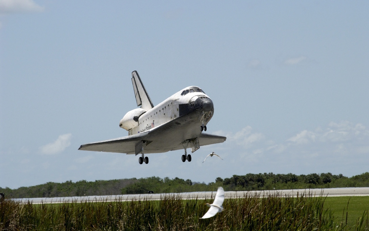 , , shuttle, usa, , Nasa, columbia