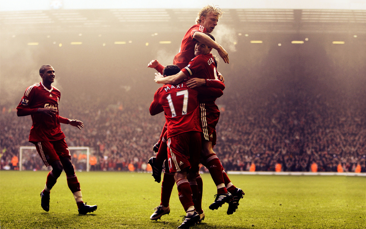 , , clubs, football, , , ,  , liverpool wallpapers, 