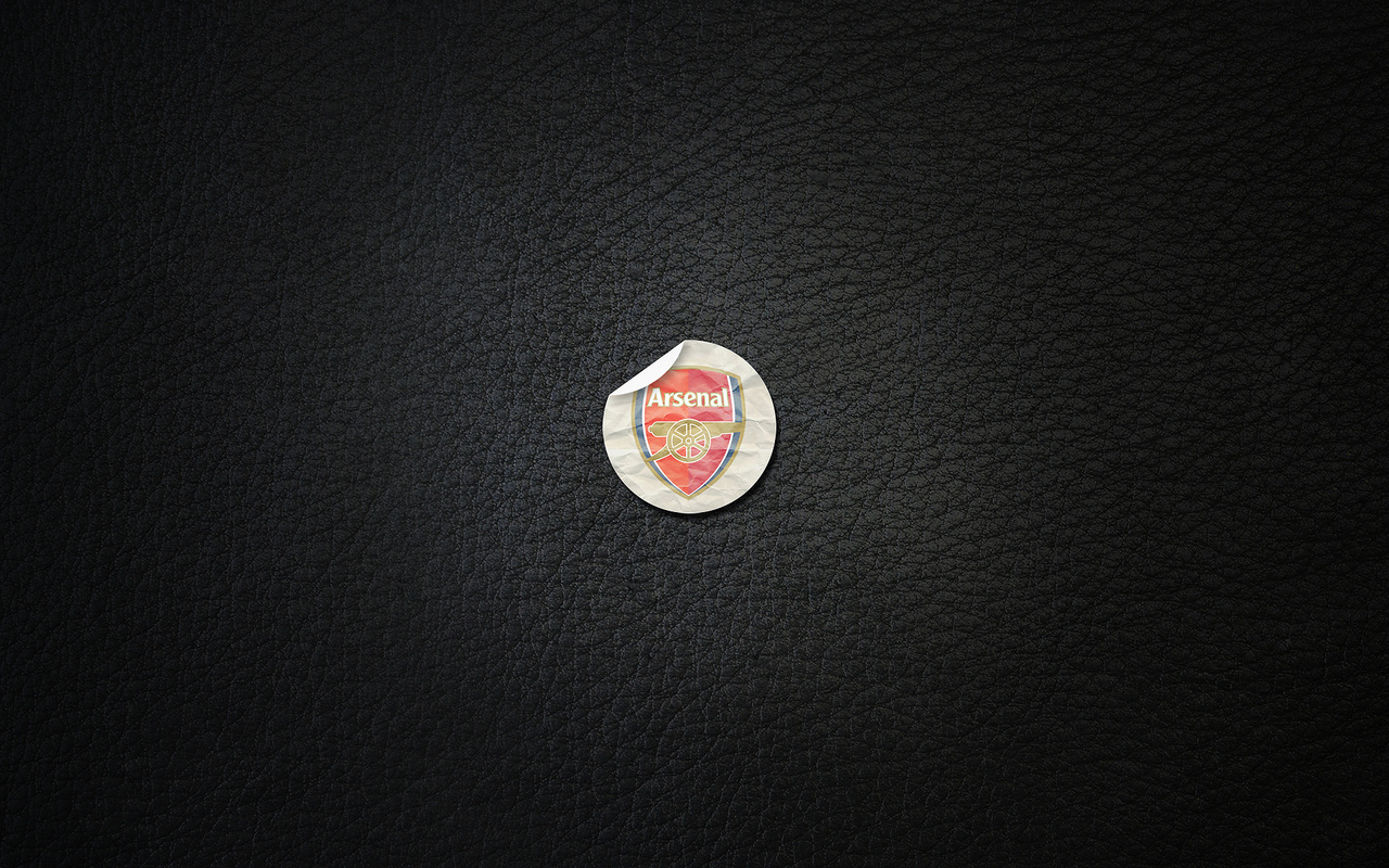 , , arsenal wallpapers,  , , , 