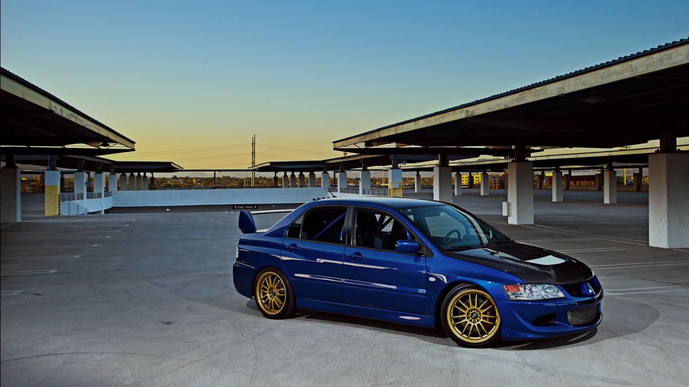 lancer, evolution, evo,  , mitsubishi,  , , 