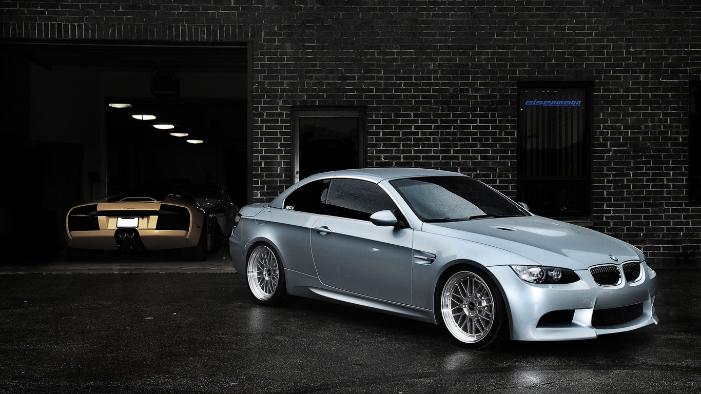 m3, , cars,  , auto wallpapers, , bmw,  