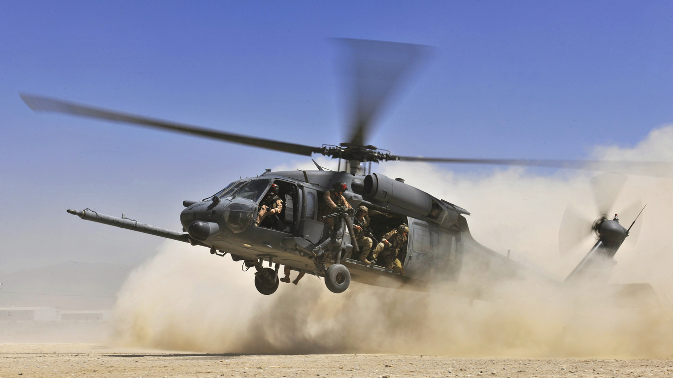 , , , , , , , , hh 60g pave hawk