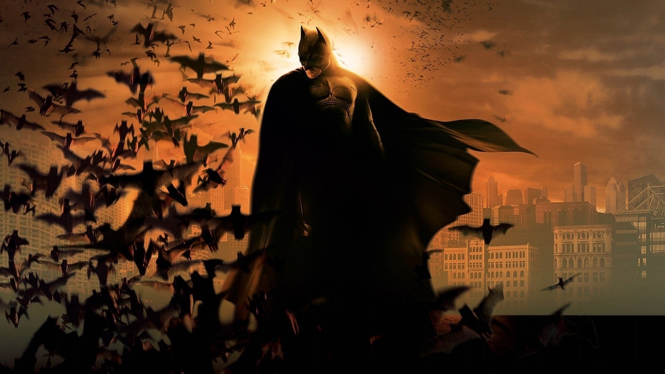   , , batman, The dark knight rises