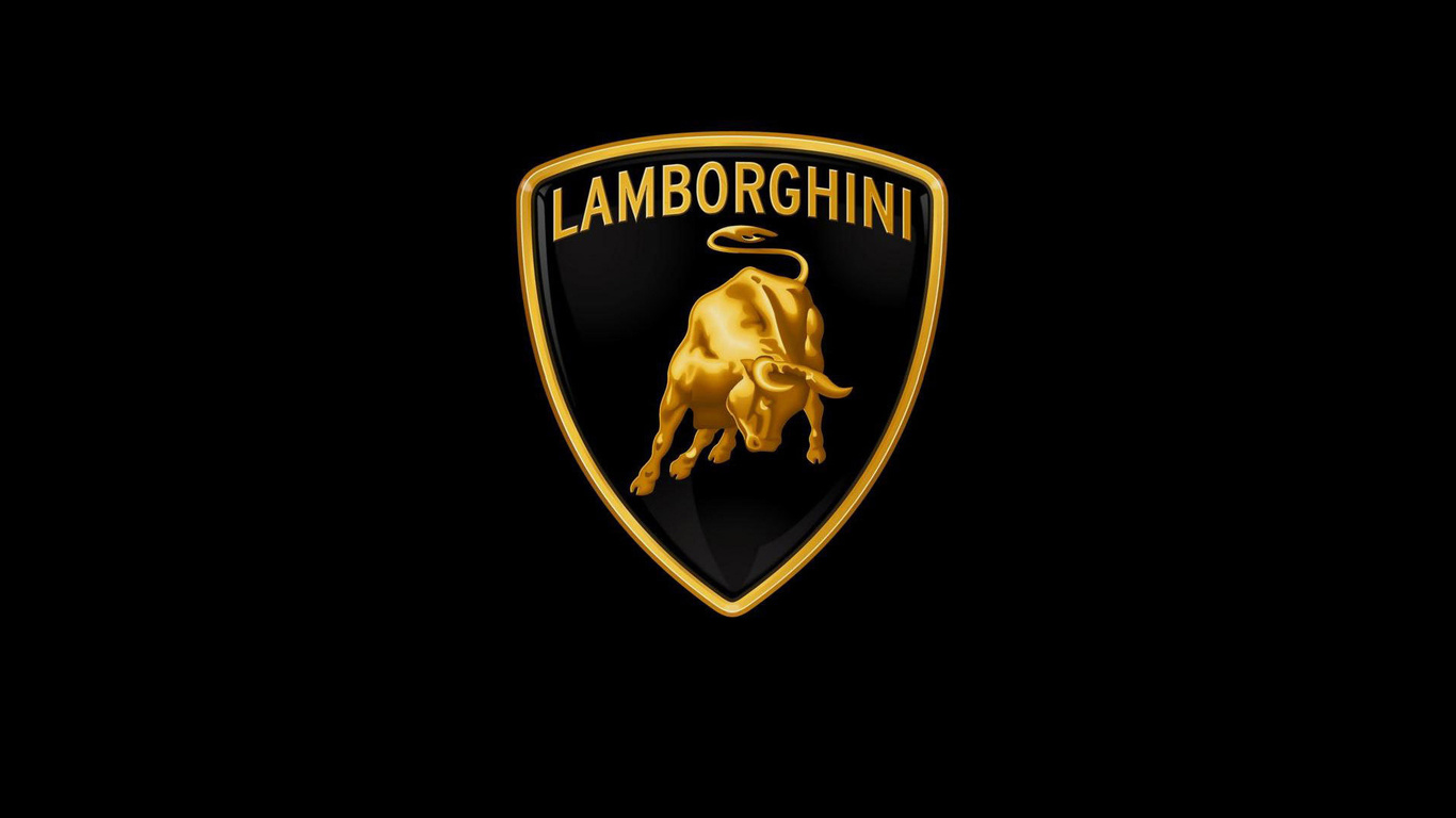 , , lamborghini, 