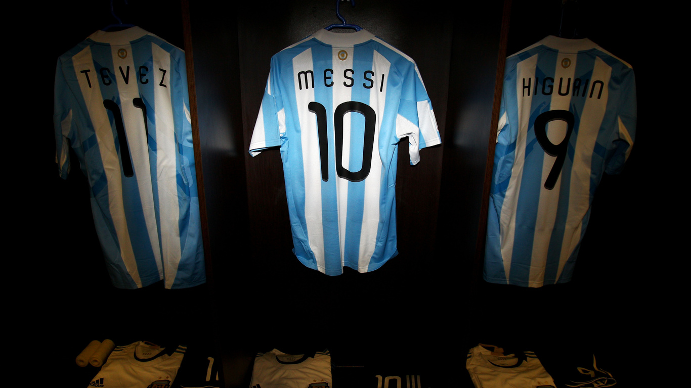  ,  , ,  , , lionel messi