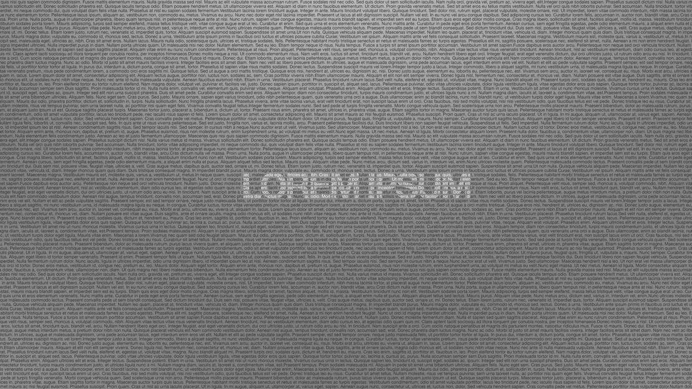 lorem ipsum, , Elegant background