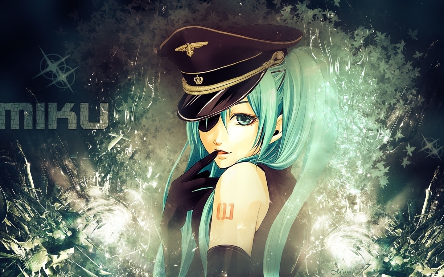  , , , , hatsune miku