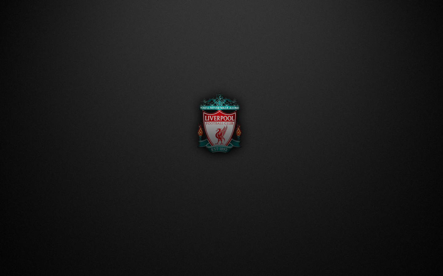 Fc liverpool, carbon, wallpaper