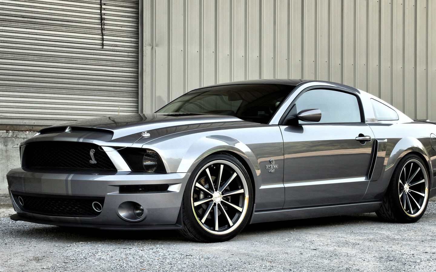 mustang, Ford, , shelby, cobra, , ,  