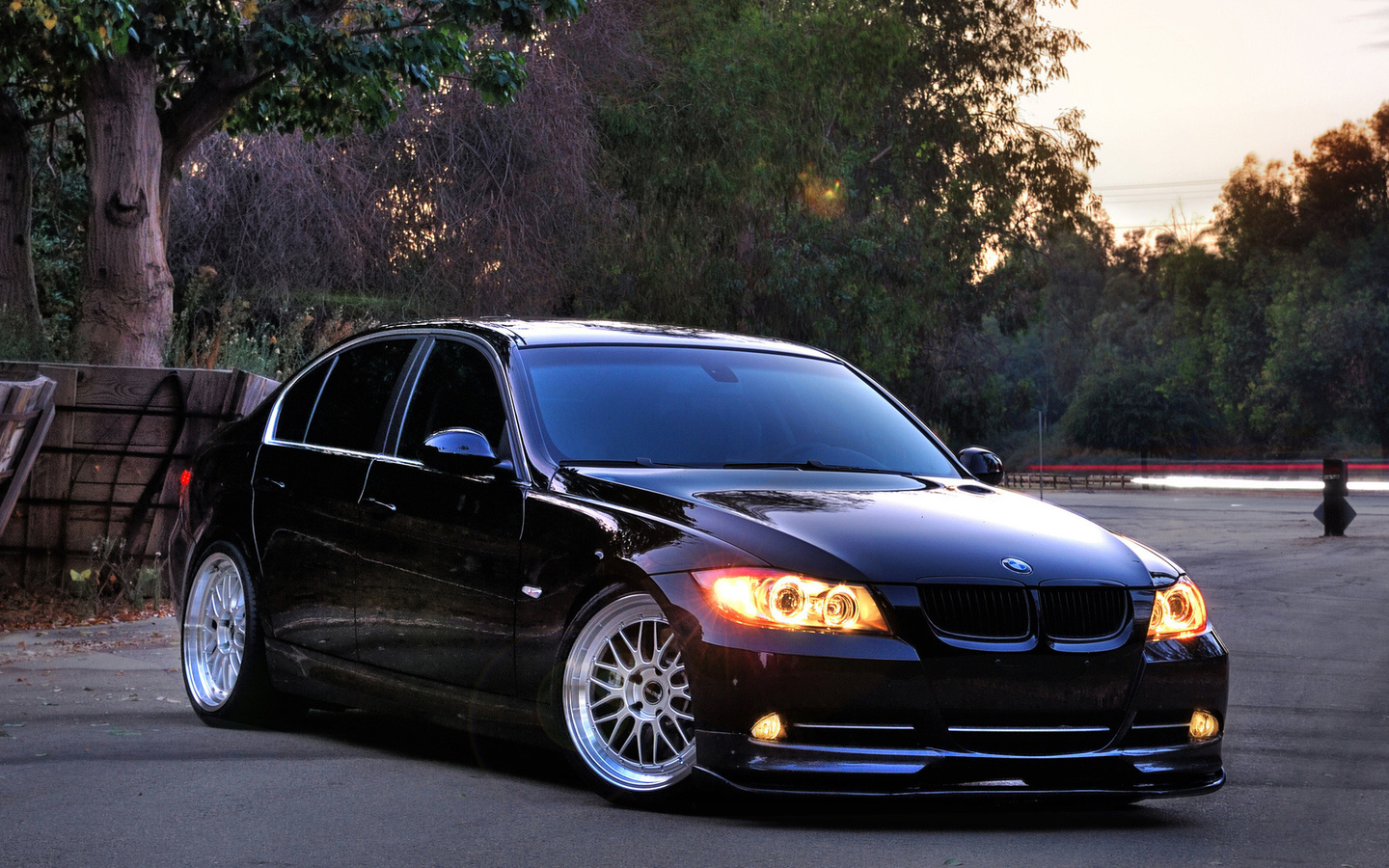 , bmw, , , , e90